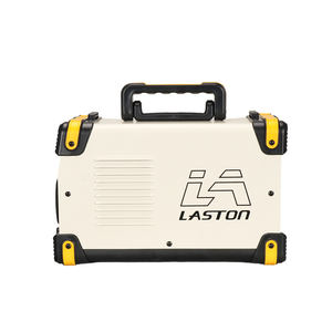 Soldadora 2 en 1 del inversor de DC de Mma <span class=keywords><strong>Tig</strong></span> del Portable de la máquina de soldadura - Product Image 3