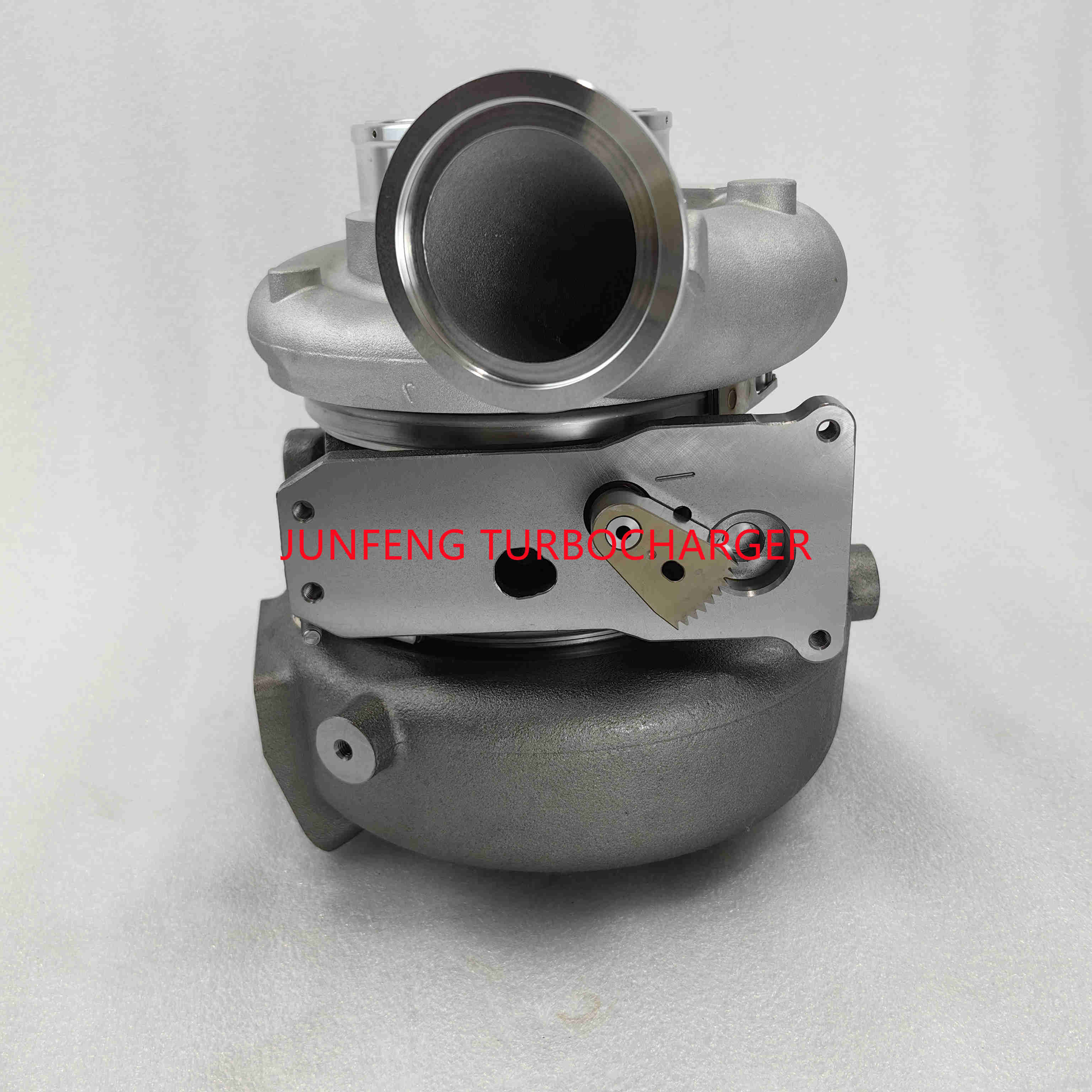 タイラーページ HE300VG Turbo 5328074 5327372H 5327360 Turbocharger for Cummins
