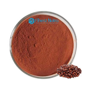 ผง95% proanthocyanidins สารสกัดจากเมล็ดองุ่น - Product Image 1