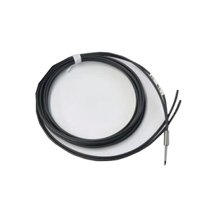 Capteur à fibre optique Fdv50 d'origine FD-V50 - Product Image 1