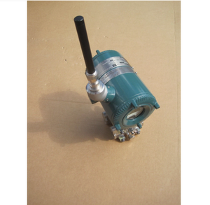 Diferencial Inalámbrico Yokgawa EJX110B EJX118B Original de Alta Calidad para Medición de Procesos Industriales - Product Image 3