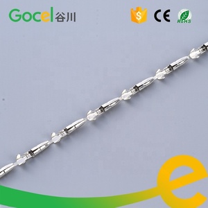 Tất cả các thiết bị đầu cuối Lug Kích thước đồng thiết bị đầu cuối nam và nữ thiết bị đầu cuối - Product Image 6