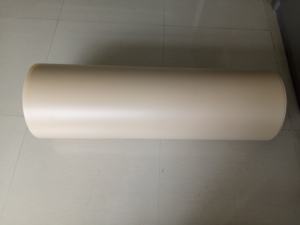 Hoja de espuma de <span class=keywords><strong>PP</strong></span> con enlace cruzado ligero y rígido Material IXPP Excelente resistencia al calor - Product Image 2