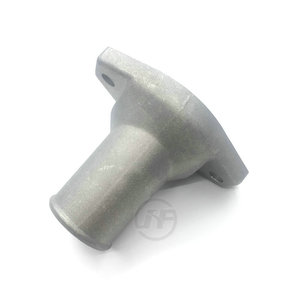 ฝาครอบที่นั่งเทอร์โมสตัทโคมัตสึ PC60-6 4D95 สำหรับอะไหล่เครื่องยนต์รถขุด - Product Image 5