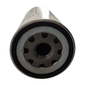 Filtro de Aceite para Camión de Alta Calidad, Piezas de Motor de Camión 21707133 23658092 para Volvo - Product Image 3