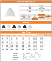 Sudaderas con Capucha Personalizadas con Logotipo, de Alta Calidad, 440 GSM, Gruesas, de Felpa de Algodón, Estilo Urbano, con Cierre, Bordadas, Talla Grande para Hombre