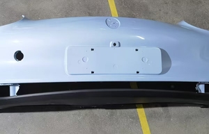 Различные детали для большой стены ORA Good Cat Lightning Cat Ballet Cat Black Cat-бампер передняя фара и многое другое - Product Image 5