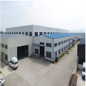 Thiết Bị Thẩm Mỹ Viện Ghế Gội Đầu Cho Thợ Cắt Tóc Làm Tóc Màu Trắng Cổ Điển - Product Image 5