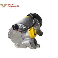 Compresseur de climatisation pour BMW Mini 1.2T 2014-2016 BMW X1 F48 6452-9295050 6452-9295050-03 64527945819 64529295050 6452929505003