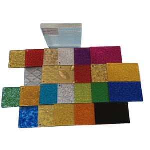 具有竞争力的价格提供高品质的corian亚克力板材进口最好的产品 - Product Image 3