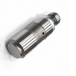 <span class=keywords><strong>Taquete</strong></span> de válvula de motor de alta calidad OE 5233315 para GM Chevrolet Corsa 1,4 1,6 Monza Meriva 1,8 Cielo Racer Lanos Taquetes 5233315 - Product Image 5