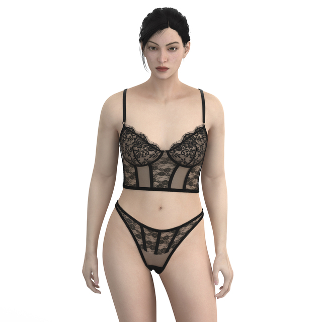 Transparent Lingerie NSFW: Hot & Stylish Picks Transparent Lingerie NSFW: Hot & Stylish Picks