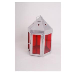 โคมไฟจีนโบราณแบบแขวน - Product Image 5