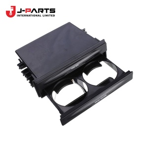ฝาครอบฟิวส์สำหรับนิสสัน นาวาร่า D40 ปี 2005-2015 อะไหล่แท้หมายเลข 24382-ZL00A 24382ZL00A - Product Image 3