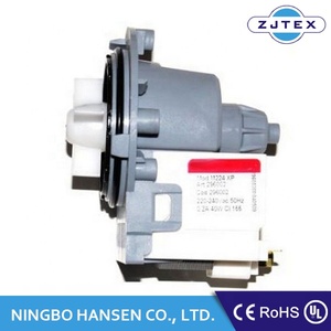 <span class=keywords><strong>Moteur</strong></span> de machine à laver <span class=keywords><strong>universel</strong></span> 220v, <span class=keywords><strong>moteur</strong></span> de machine à laver à chargement frontal - Product Image 4