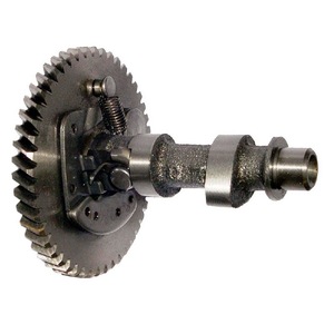 Albero a Camme per Motore Wm2V78F, Componente Meccanico Modello Rif. 502806 - Product Image 1
