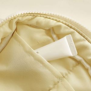 Portable Travel Wash Bag, Large Capacity <b>Toiletry</b> <b>Storage</b> Bag for Bathroom & Trip - Product Image 4