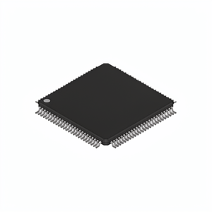 Buy Electronics Components Online Embedded Original ADSP-2111BS-80 80 QFP - Product Image 1