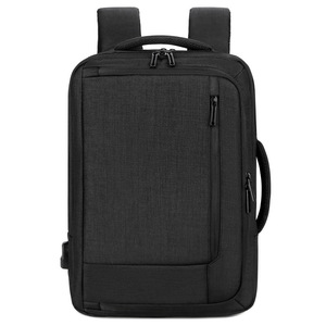 Large Capacity Daily Student <b>Computer</b> <b>Backpack</b> Hot Sale Factory Price Fashion Waterproof Laptop <b>Backpack</b> - Product Image 1
