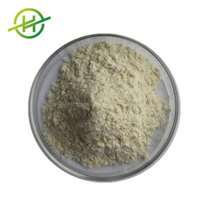 Citrus Aurantium <span class=keywords><strong>Extract</strong></span> 60% 98% Nobiletine Tangeretine Poeder Cas 478-01-3 - Product Image 1