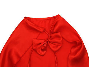 <span class=keywords><strong>Vestido</strong></span> de nieve de Rapunzel para niñas, disfraz de princesa de Bella <span class=keywords><strong>Aurora</strong></span>, Sofía, Halloween, fiesta de cumpleaños - Product Image 5