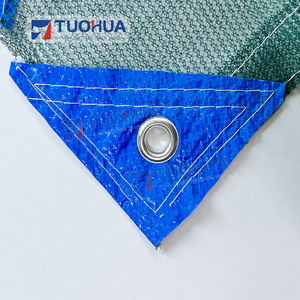 HDPE Olive thu hoạch lưới Olive Bộ sưu tập <span class=keywords><strong>Net</strong></span> cho nông nghiệp - Product Image 2