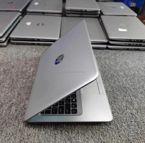 ราคาสุดคุ้มสำหรับ HP 840G3 i7 รุ่นที่ 6 คุณภาพดี น้ำหนักเบา พกพาสะดวก แล็ปท็อปธุรกิจมือสอง คอมพิวเตอร์สำนักงาน ไม่มี RAM ไม่มี SSD - Product Image 4
