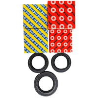 GLE350 kit de réparation pour mercedes benz classe g w163 w203 w207 w210 w213 glc glk c200 c260l c300 gle 350 accessoires