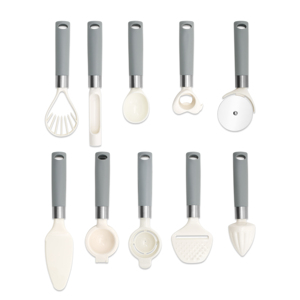 Vente en gros d'éplucheurs professionnels en céramique en acier inoxydable Gadgets de cuisine durables - Product Image 5