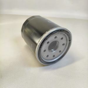 自動オイルフィルター8-98165071-0 8981650710 5-87615000-0 98165071はISUZU/GMのためです - Product Image 3