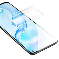 Film hydrogel protecteur d'écran, couverture d'écran pour Nokia G42 G60 X5 X6 X71 X100 XR20 XR21 X30 G10 G100 G22 G300 G310 G400