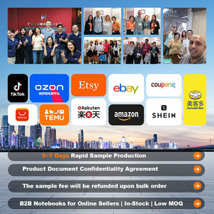 Thanksgiving <span class=keywords><strong>A5</strong></span> Notebook Self-Care <span class=keywords><strong>Planner</strong></span> Journal <span class=keywords><strong>Planner</strong></span> con preghiera stampata Phnom Penh Style Cover in carta - Product Image 2