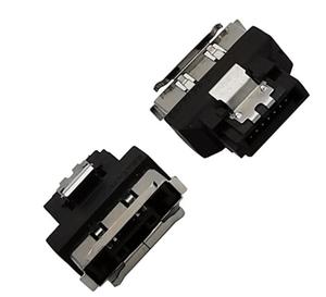 <span class=keywords><strong>Adaptador</strong></span> Rápido de <span class=keywords><strong>SATA</strong></span> Hembra <span class=keywords><strong>a</strong></span> <span class=keywords><strong>eSATA</strong></span> Macho - Product Image 5