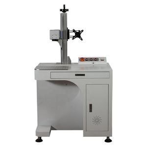 Macchina per Marcatura Laser CO2 30W per Ceramica/Calcestruzzo/Gomma Plastica <span class=keywords><strong>DAVI</strong></span> 40W Macchina per Incisione Laser per Legno/Acrilico - Product Image 2