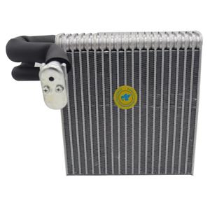 Bobine de refroidissement pour Renault DACIA LOGAN Pickup MCV EXPRESS DUSTER SANDERO 27280-AX100 27280AX100 TSP0525162 350376 - Product Image 2