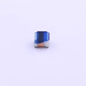 Inductor bobinado <span class=keywords><strong>SMD</strong></span> Sunlord MWSD1005C0N8CT 0402 0.8nH ±0.2nH 1000mA - Product Image 4