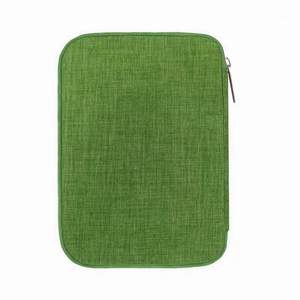 Pochette de rangement multifonctionnelle pour bracelet de montre, sac d'accessoires de voyage haut de gamme, pratique - Product Image 6