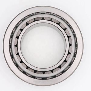 477/472 rodamiento tamaño 63,5x112.712x30.162mm cojinete de rodillos cónicos 4T-477/472 - Product Image 3