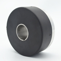 Capteur d'encodeur à arbre creux de qualité 30 mm, encodeur Nemicon 1024ppr SBH2-1024-2T pour pièces d'ascenseur