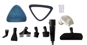 <span class=keywords><strong>Nettoyeur</strong></span> <span class=keywords><strong>vapeur</strong></span> professionnel vadrouilles à <span class=keywords><strong>vapeur</strong></span> avec vadrouille rotative de stérilisation à haute température - Product Image 4