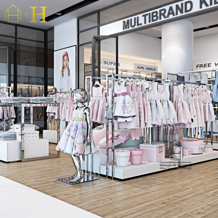 Clothing Stores Baby Clothes American Brands Brand Baby Clothes