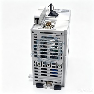 Controlador PLC Serie 2090 Nuevo Sellado de Fábrica en Caja 2090-CSBM1DF-14AA08 16 E/S Memoria EEPROM Comunicación EtherCAT para - Product Image 4