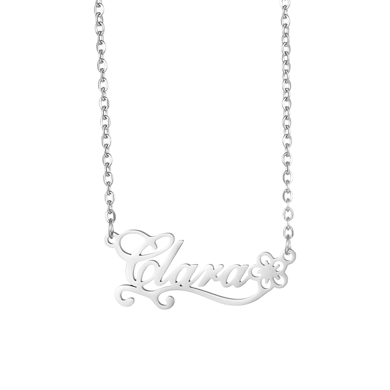 Silver-10