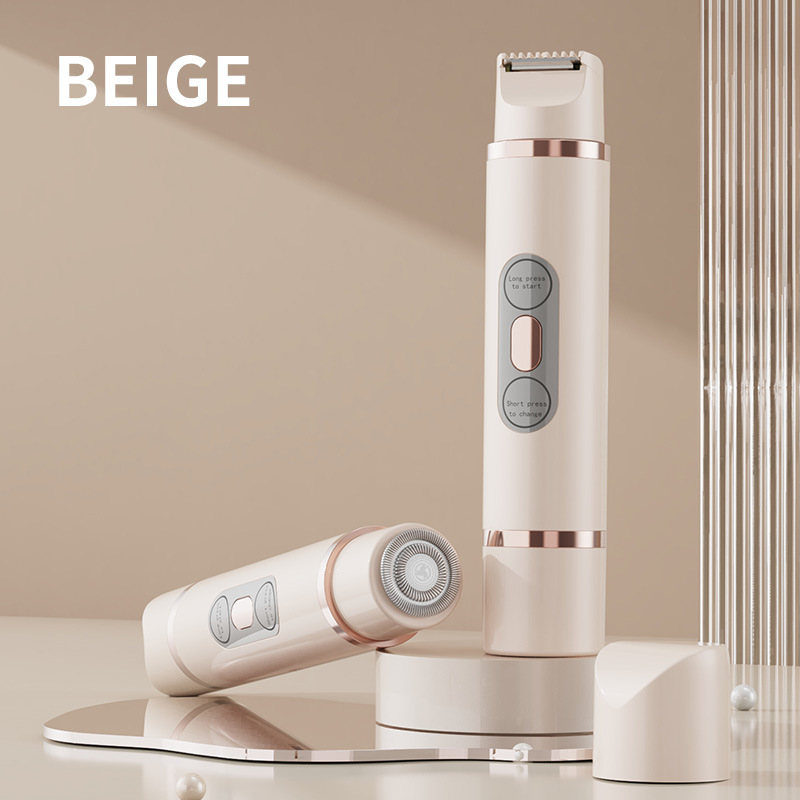 #13-beige