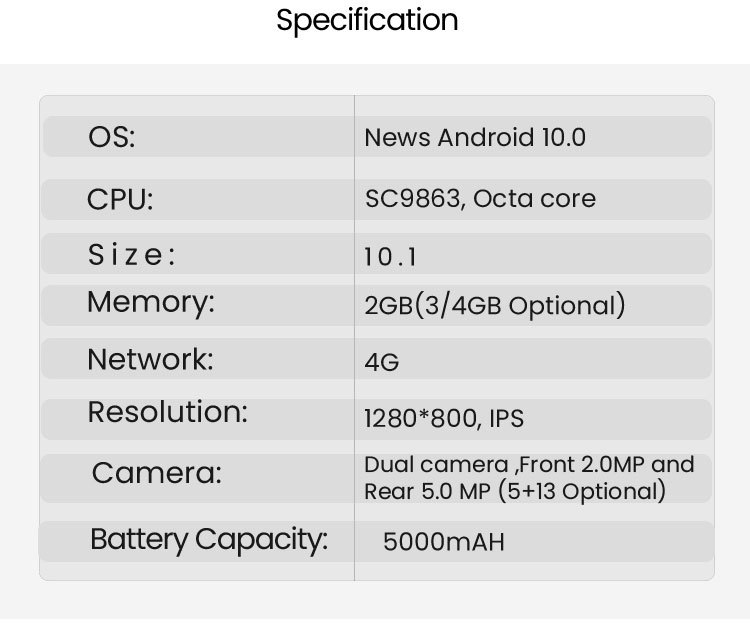 computer for children