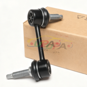 ระบบกันสะเทือนคุณภาพสูง LINK ASSY-REAR STABILIZER,RH 55540-C1100 55540C1100 สำหรับฮุนได ซานตาเฟ XL 55540 C1100 - Product Image 6