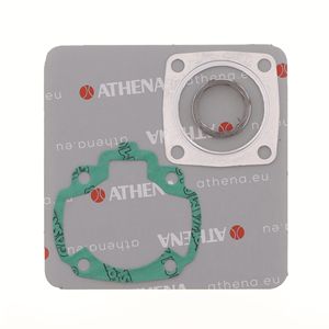 Top <b>End</b> Gasket Kit - Product Image 2