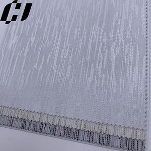 Telas Duraderas para Persianas Enrollables Opacas, Personalizables, Impermeables, Lavables, para el Hogar y la Oficina, Material que Bloquea la Luz Total - Product Image 6