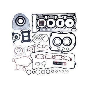 El kit de reparación de motor EA888 es adecuado para el kit de juntas de piezas de motor de coche Volkswagen Audi A3 <span class=keywords><strong>Costa</strong></span> Sagitar en Stock - Product Image 1