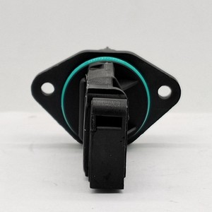Medidor de Flujo de Aire Masivo (<span class=keywords><strong>MAF</strong></span>) para VOLVO FORD C30 C70 II S40 S80 V50 1367827 2508943 31342364 8692624 - Product Image 2